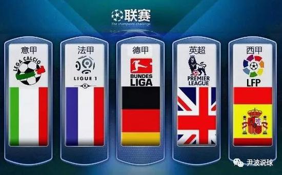 不仅看到了